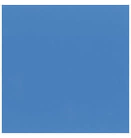 12x12 - Neptune - Classic *DISC*