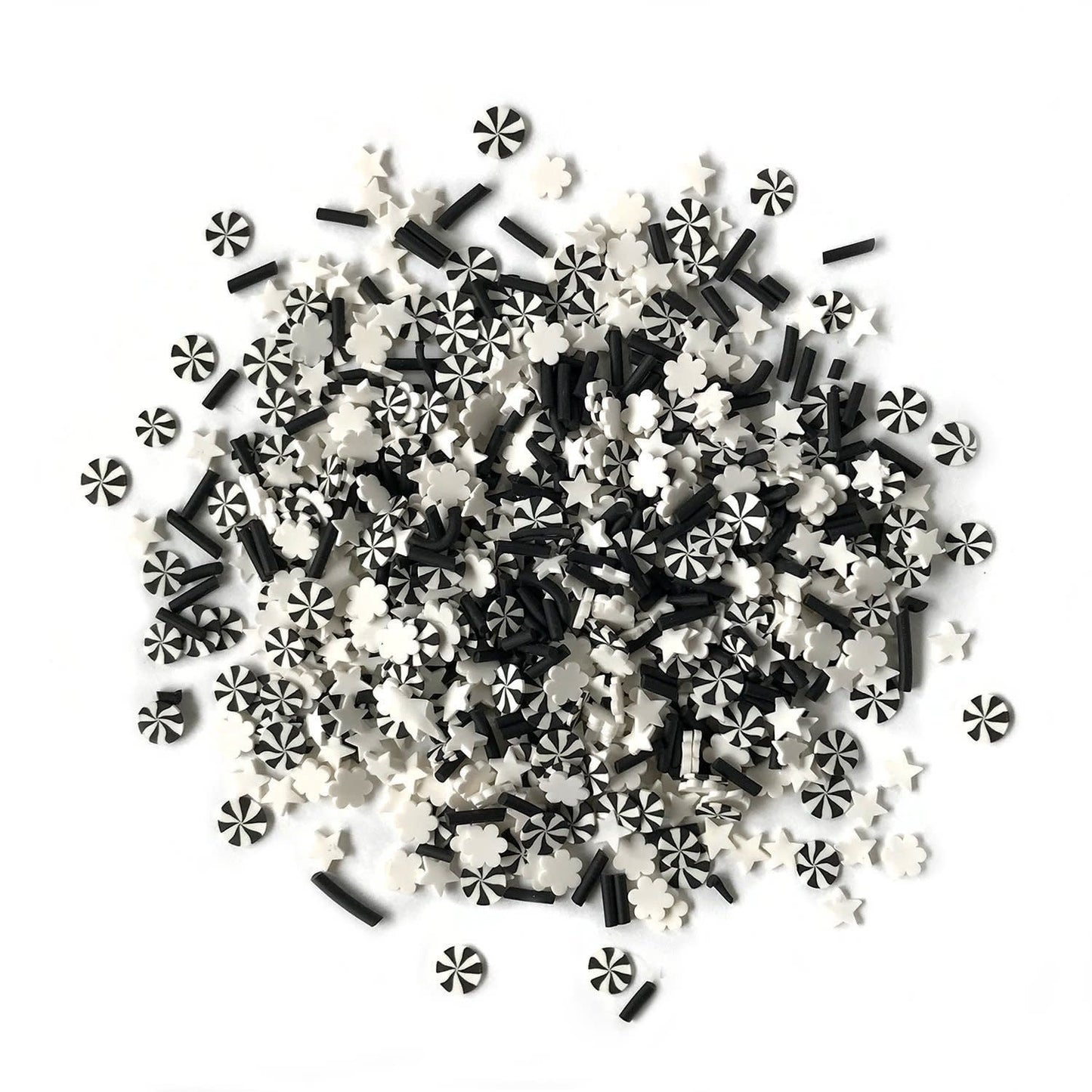 Sprinkletz - Inkblot