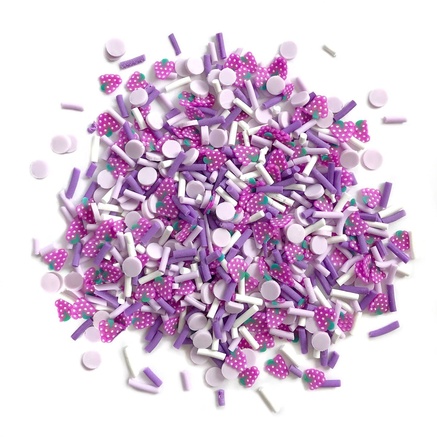 Sprinkletz - Wine Country