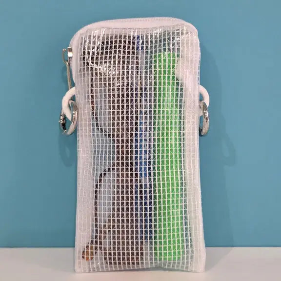 TOO - Pen Perfect Pouch