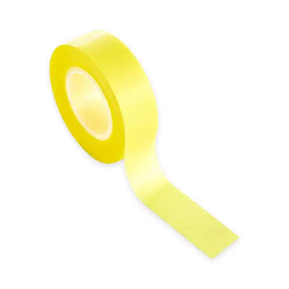Best Ever - Craft Tape (5/8 x720")