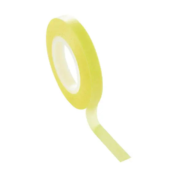 Best Ever - Craft Tape (0.25 x 720")