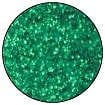 Stickles Glitter Glue - Green