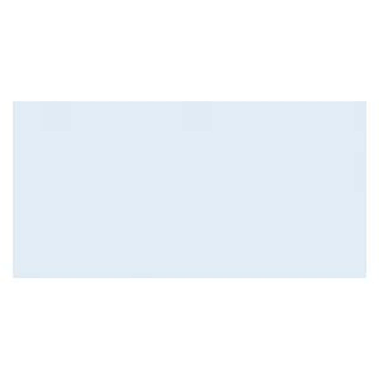 Copic Sketch Marker - Powder Blue - B41