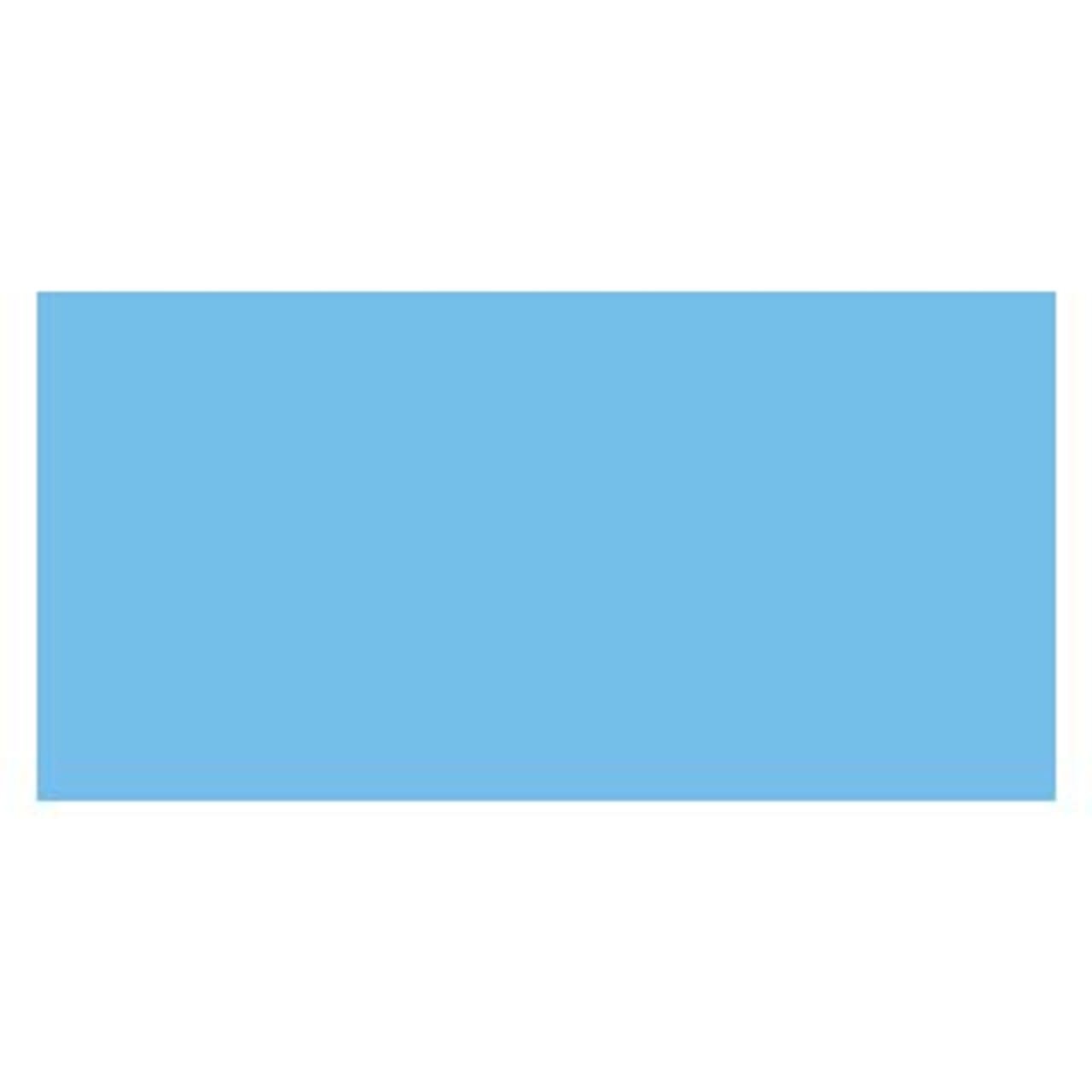 Copic Sketch Marker - Smoky Blue - B45