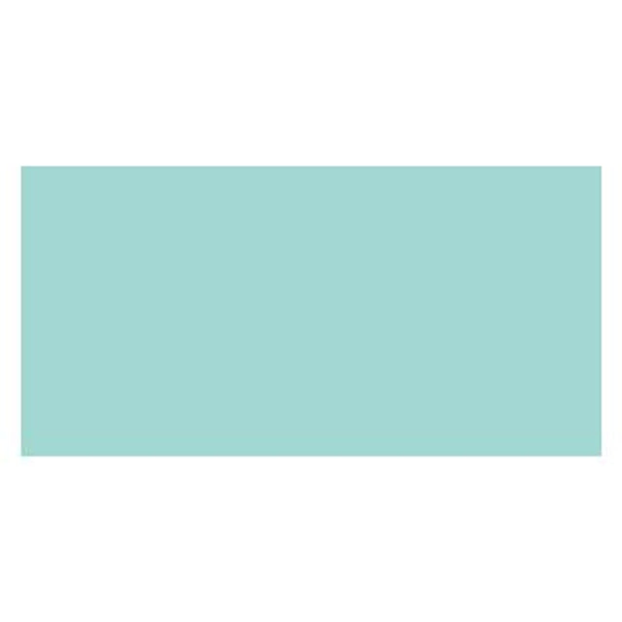 Copic Sketch Marker - Aqua - BG15