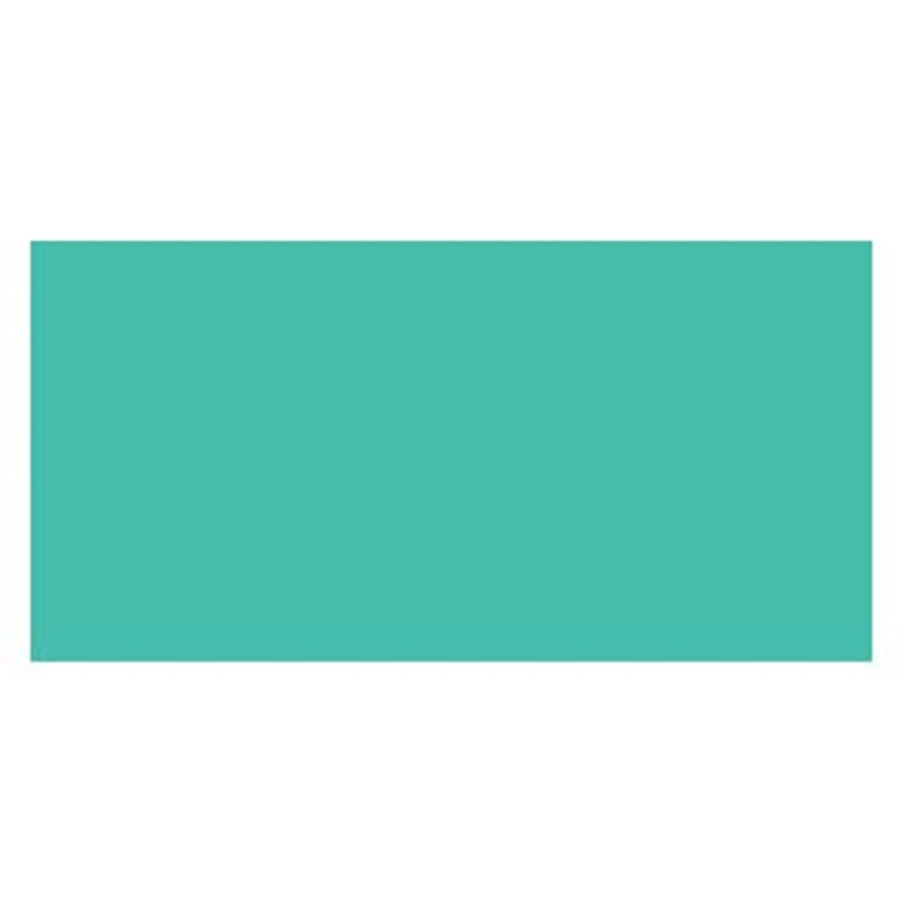 Copic Sketch Marker - Teal Blue - BG18