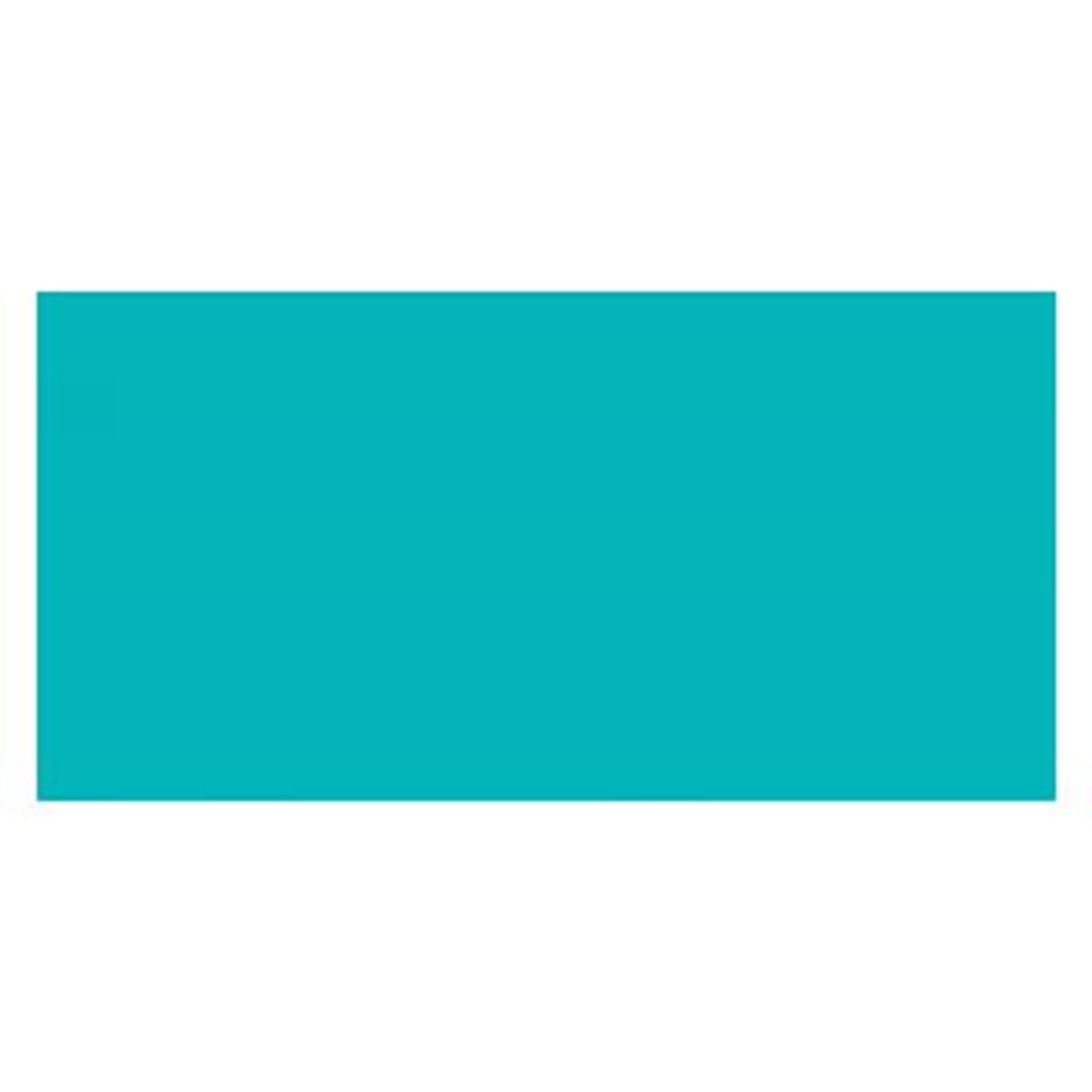 Copic Sketch Marker - Duck Blue - BG49