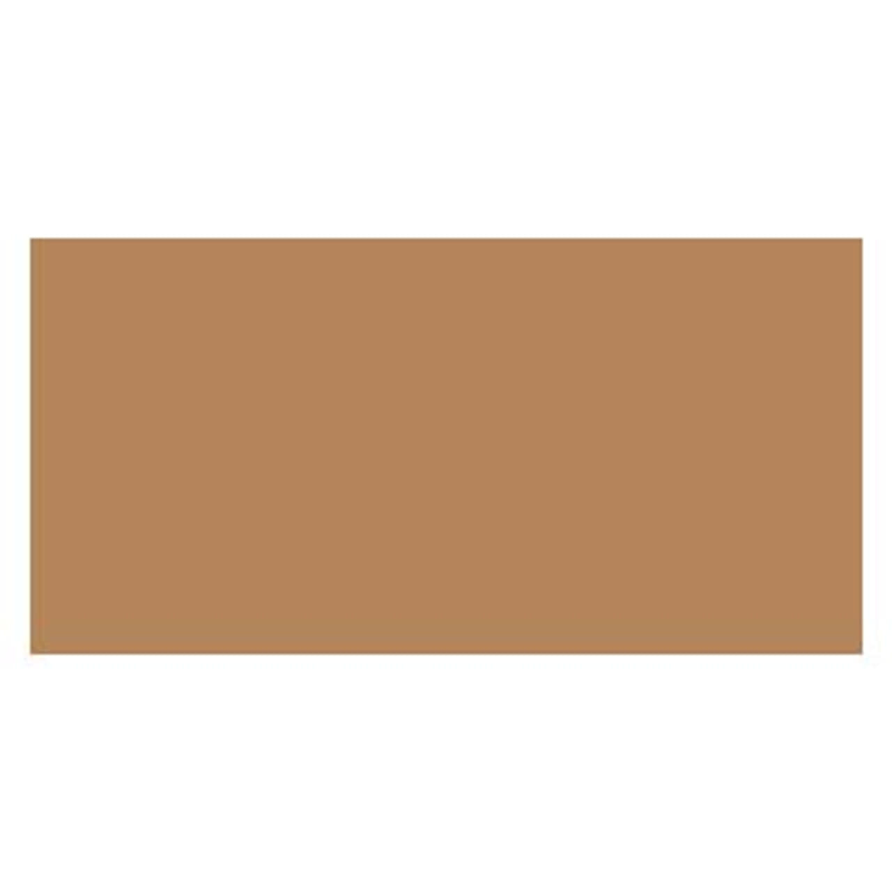 Copic Sketch Marker - Light Walnut - E57