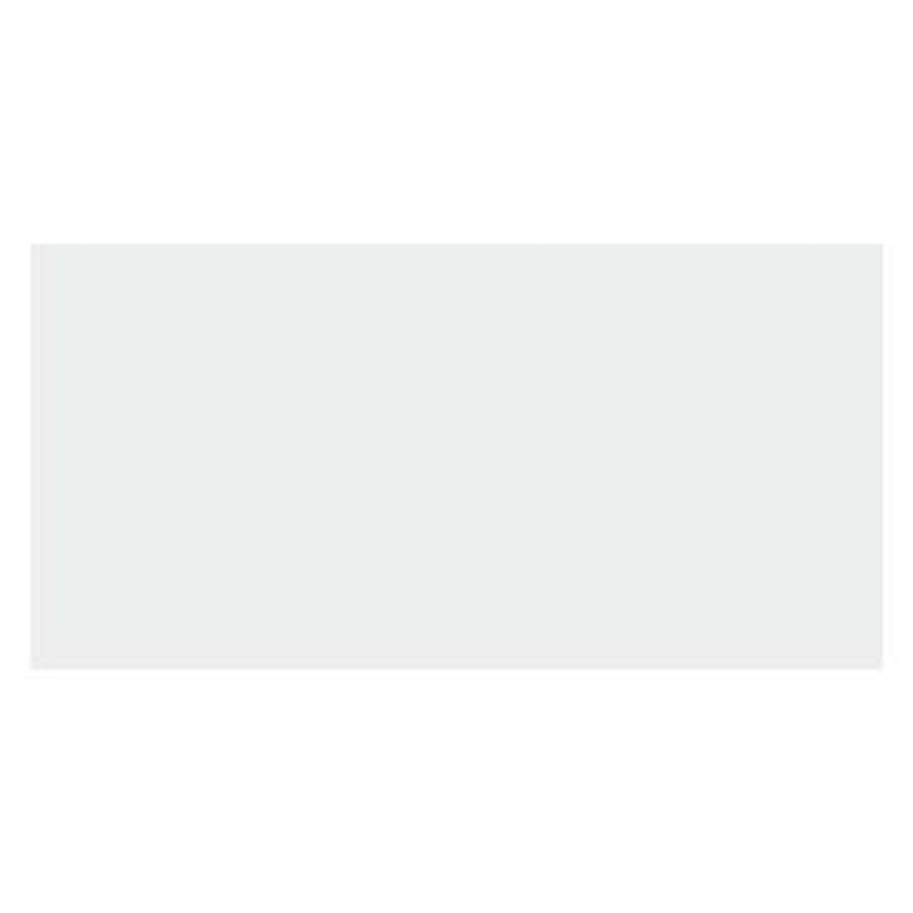 Copic Sketch Marker - Neutral Gray No. 0 - N0