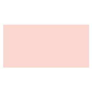 Copic Sketch Marker - Blush - R20