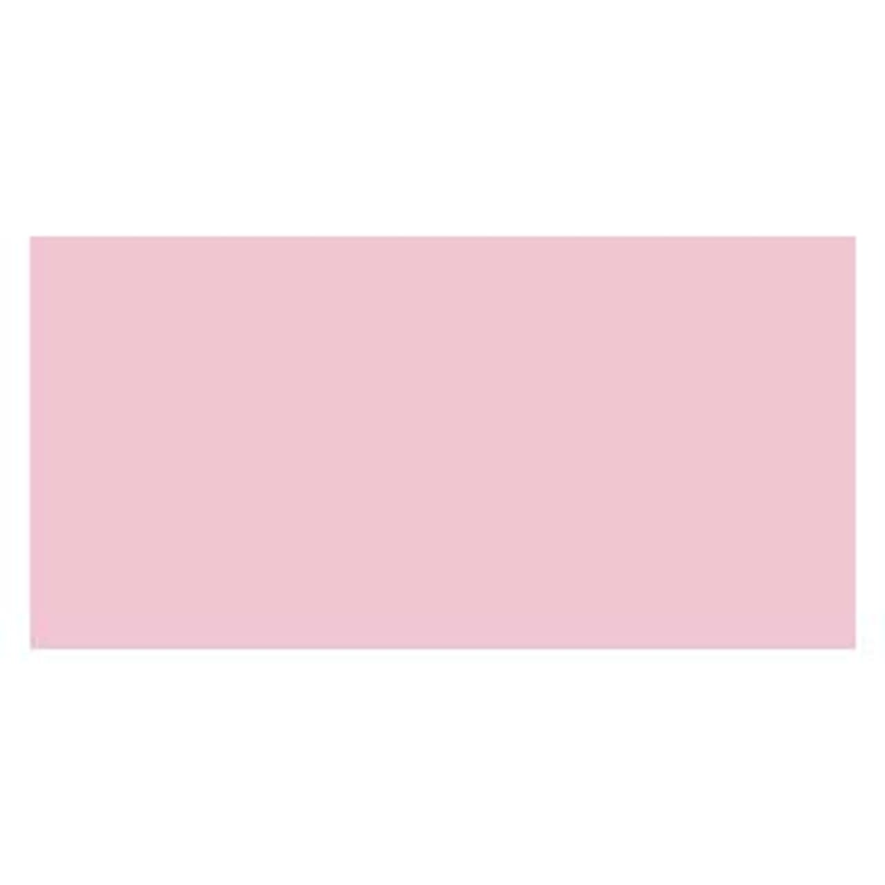 Copic Sketch Marker - Rose Pink - R81