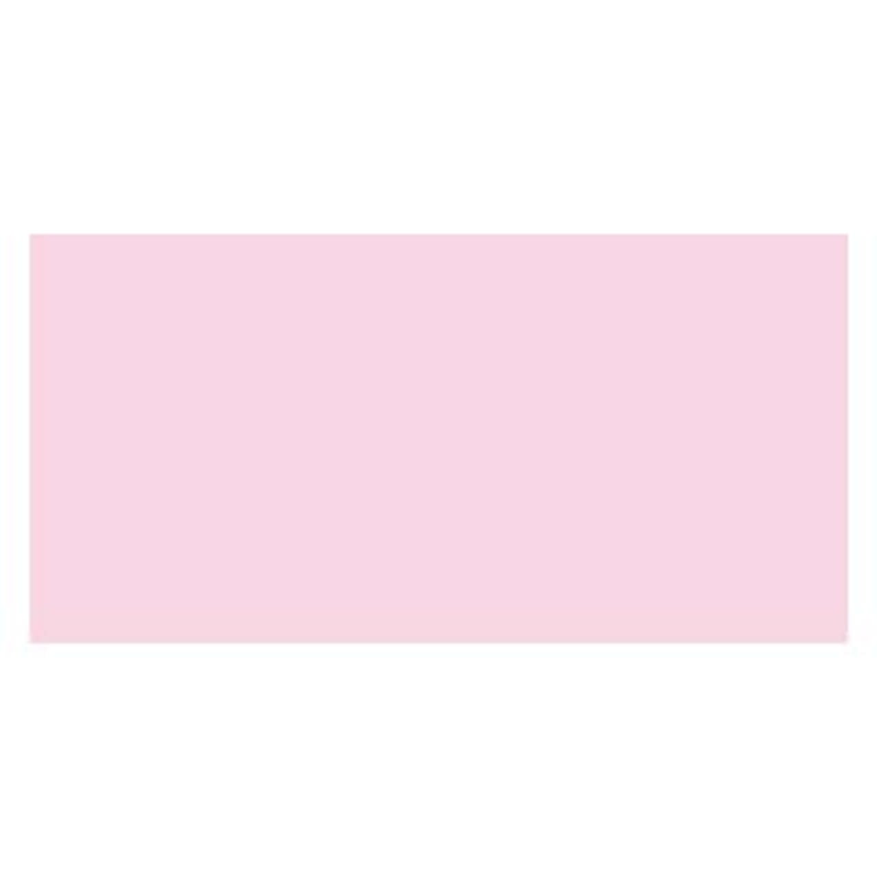 Copic Sketch Marker - Sugared Almond Pink - RV02