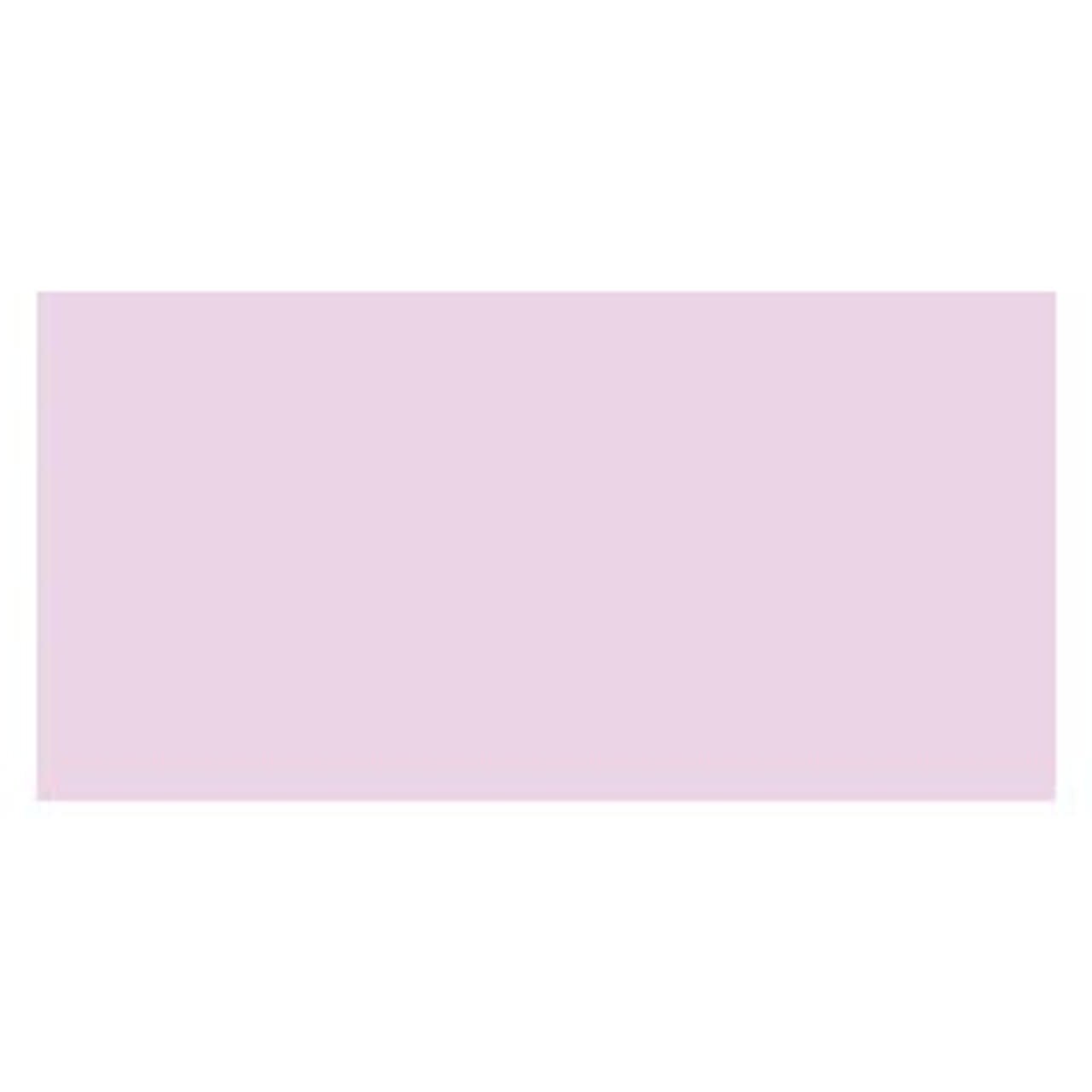Copic Sketch Marker - Pale Lilac - V12