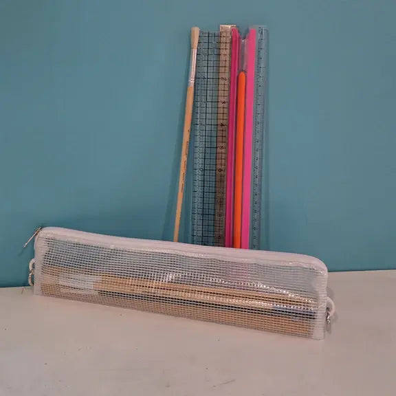 TOO - Skinny Perfect Pouch