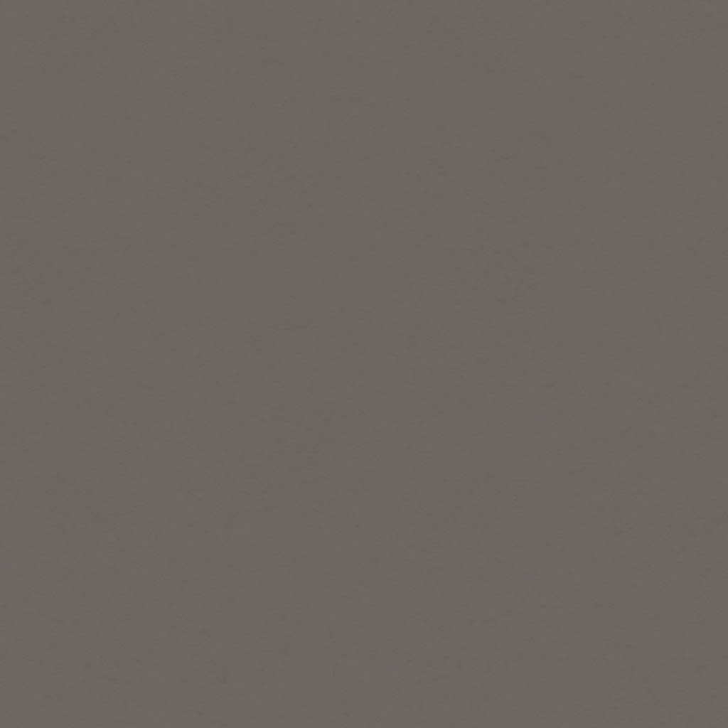 12x12 - Phantom Grey - Classic *DISC*
