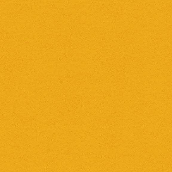 12x12 - Lemon Sorbet - Heavyweight *DISC*