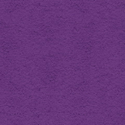 12x12 - Purple hearts - Heavyweight *DISC*
