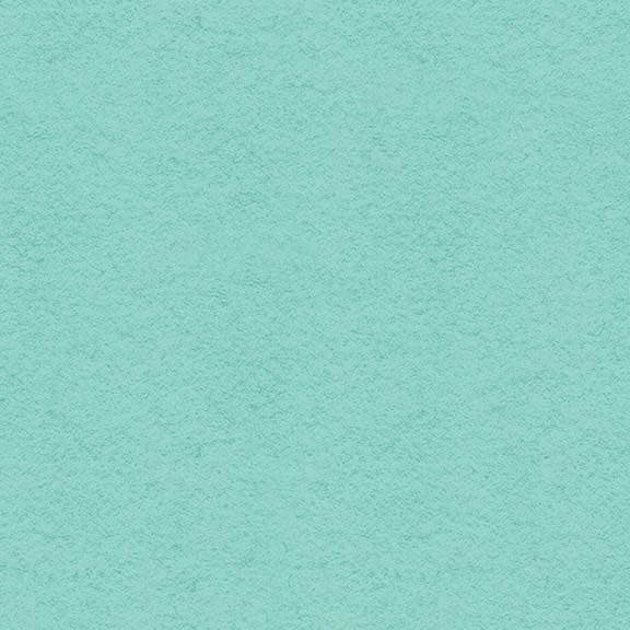 12x12 - Pale Aqua - Heavyweight *DISC*