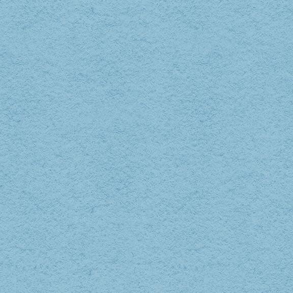 12x12 - Moonstone Blue - Heavyweight *DISC*