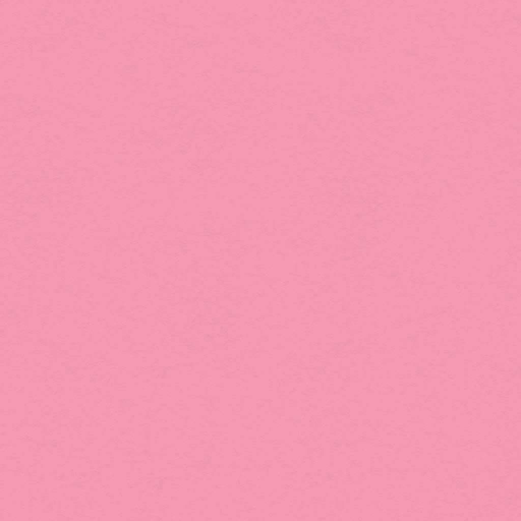 12x12 - Petal Pink - Classic *DISC*