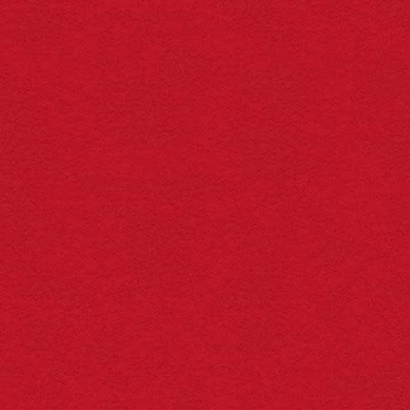 12x12 - Scarlet - Classic *DISC*