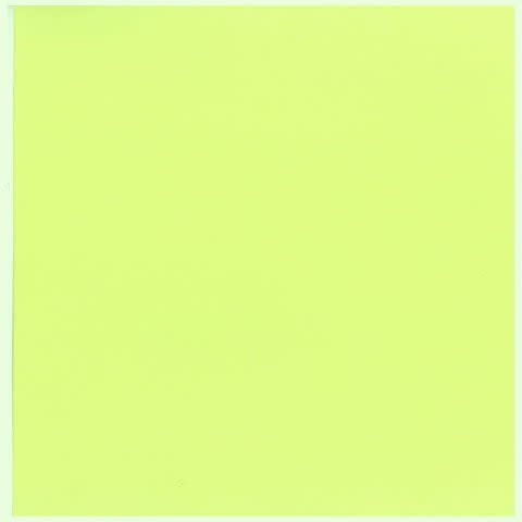 8.5x11 - Key Lime - Classic *DISC*
