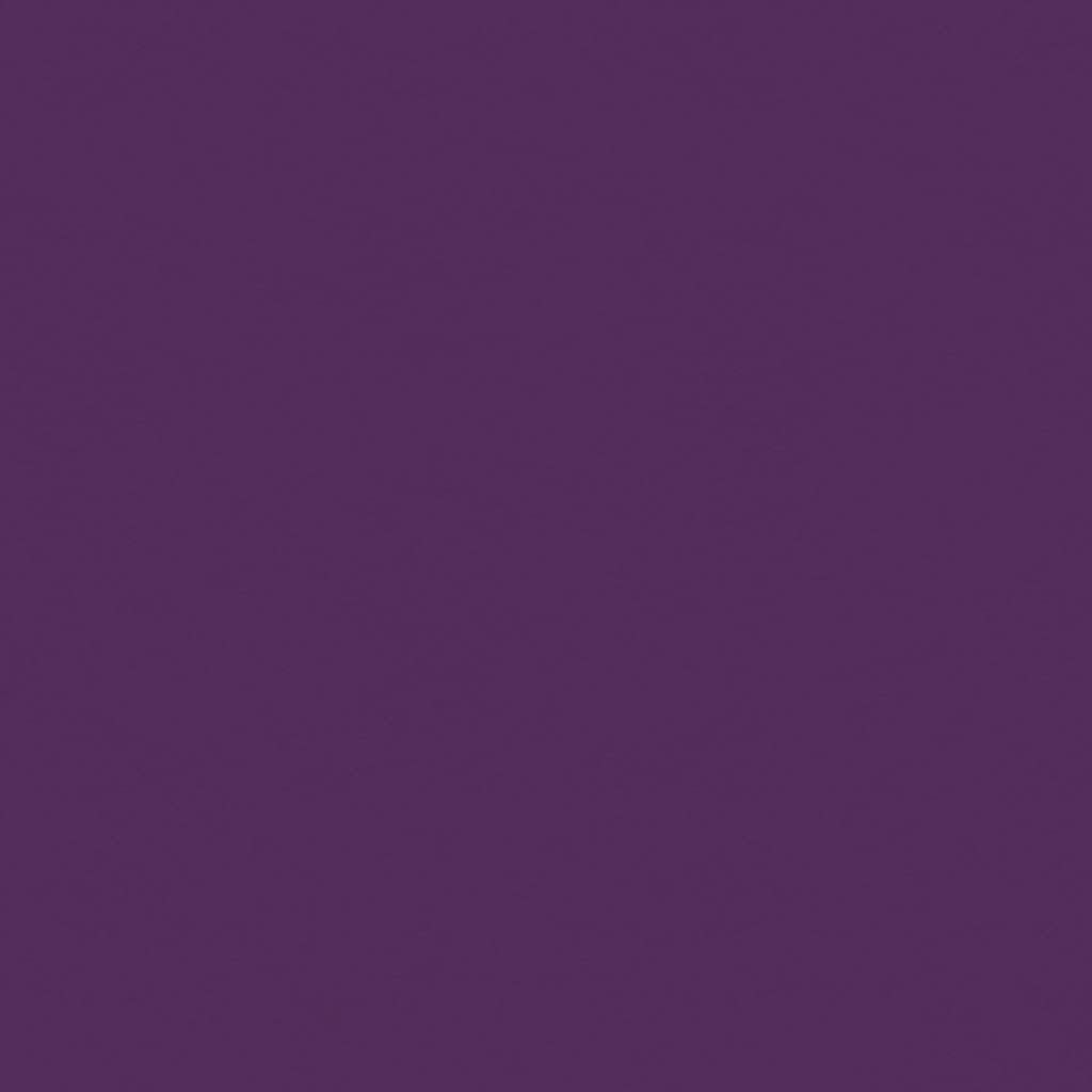 12x12 - Orchid/Orchard - Classic *DISC*