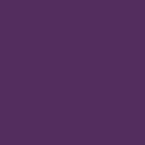 8.5x11 - Orchid - Classic *DISC*