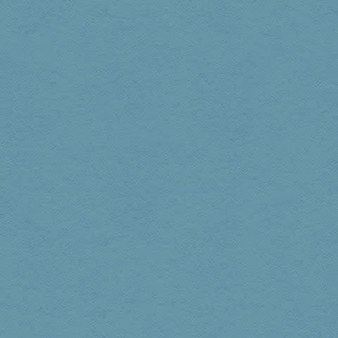 8.5x11 - Blue - Classic *DISC*