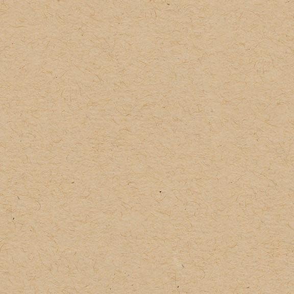 12x12 - Kraft - Classic *DISC*