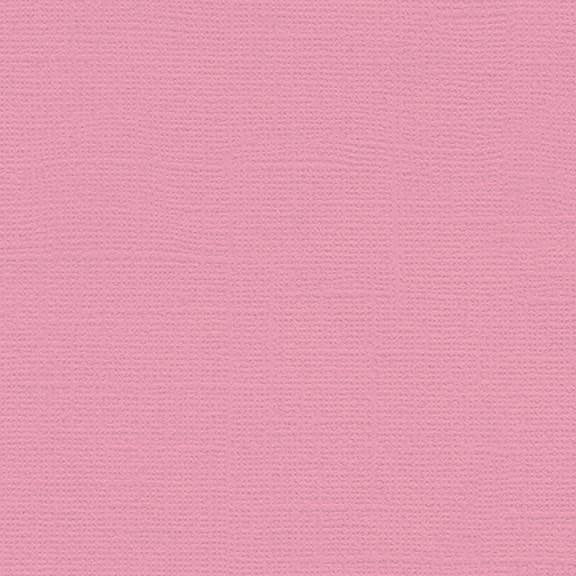 12x12 - Sweetie Pie - Canvas *DISC*