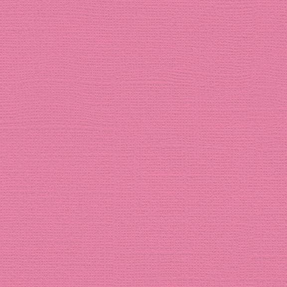 12x12 - Pink Punch - Canvas *DISC*