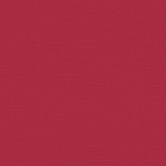 12x12 - Red Cherry - Canvas *DISC*