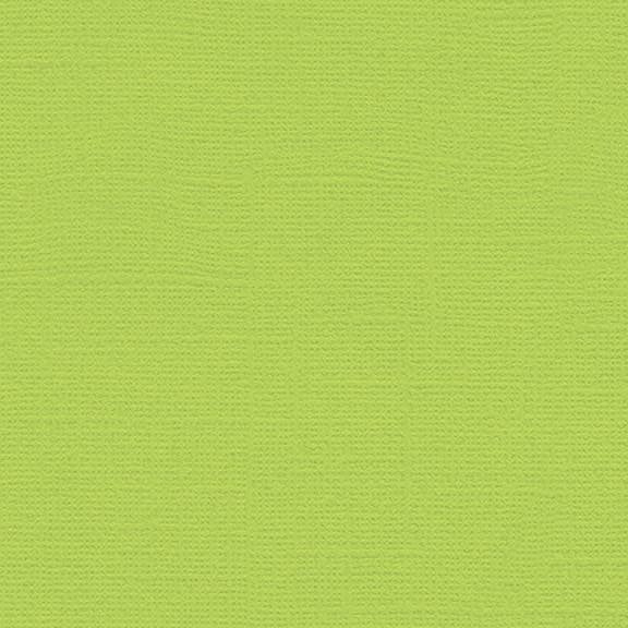 12x12 - Limelight - Canvas *DISC*
