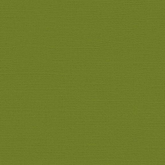 12x12 - Spanish Moss - Canvas *DISC*