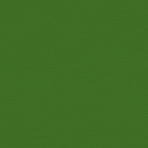 12x12 - Pine Forest - Canvas *DISC*