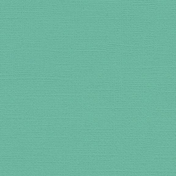 12x12 - Spearmint - Canvas *DISC*