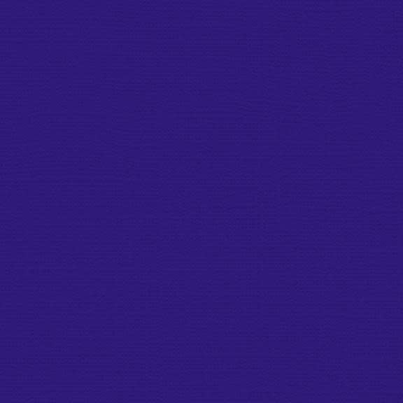 12x12 - Plum - Canvas *DISC*