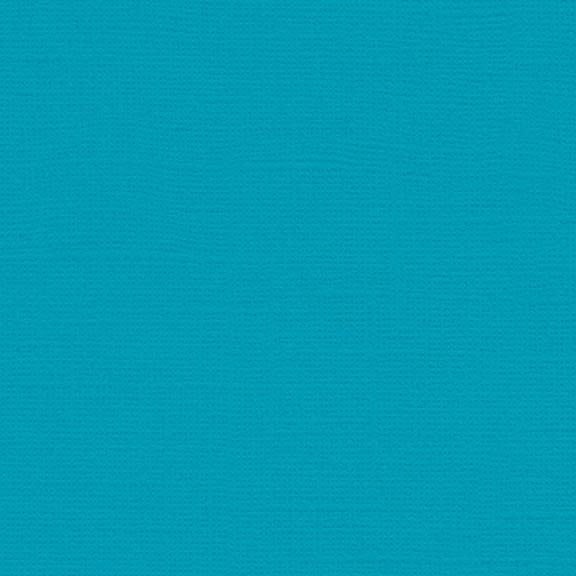 12x12 - Poolside - Canvas *DISC*