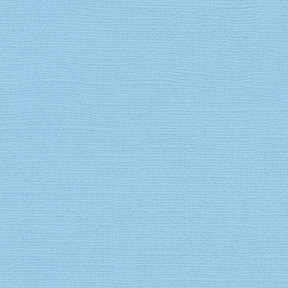 12x12 - Sky - Canvas *DISC*