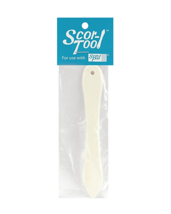 Scor Tool