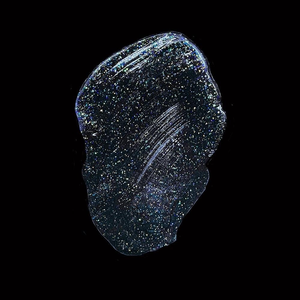 Distress - Texture Paste - Twinkle