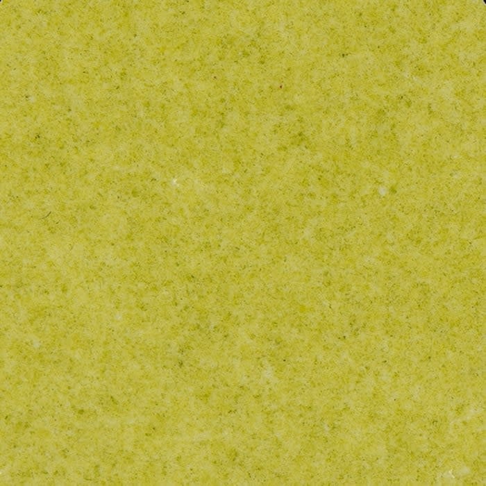WOW! Embossing Powder - Primary Chartreuse Regular