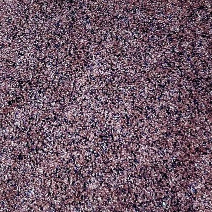 WOW! Mud Pie by Seth Apter