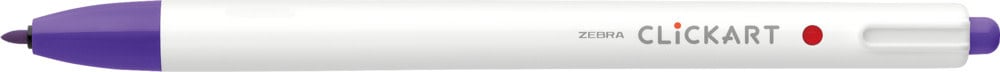 ClickArt - Purple
