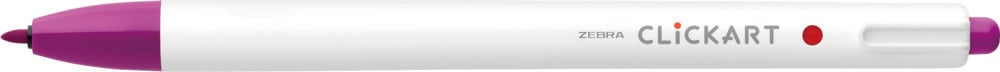 ClickArt - Magenta