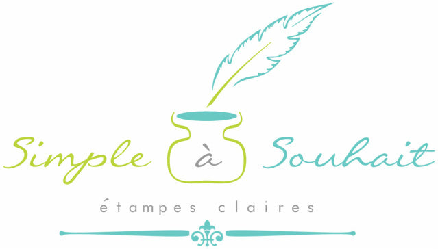 Simple Á Souhait