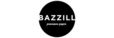 Bazzill