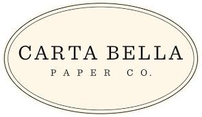Carta Bella